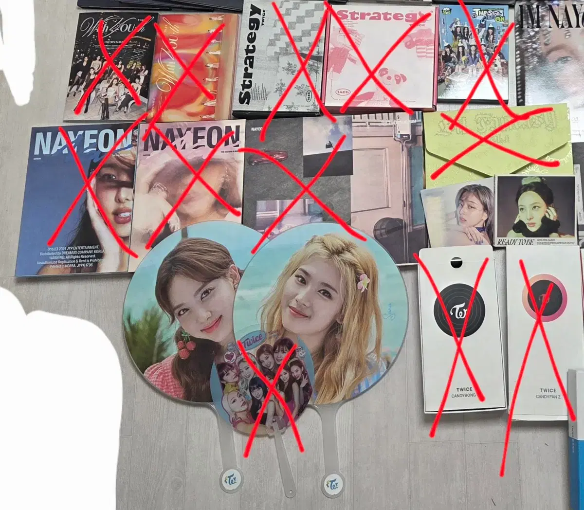 thumbnail-3